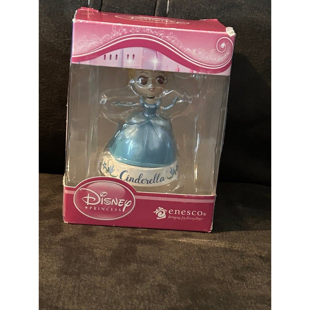 Disney Cinderella